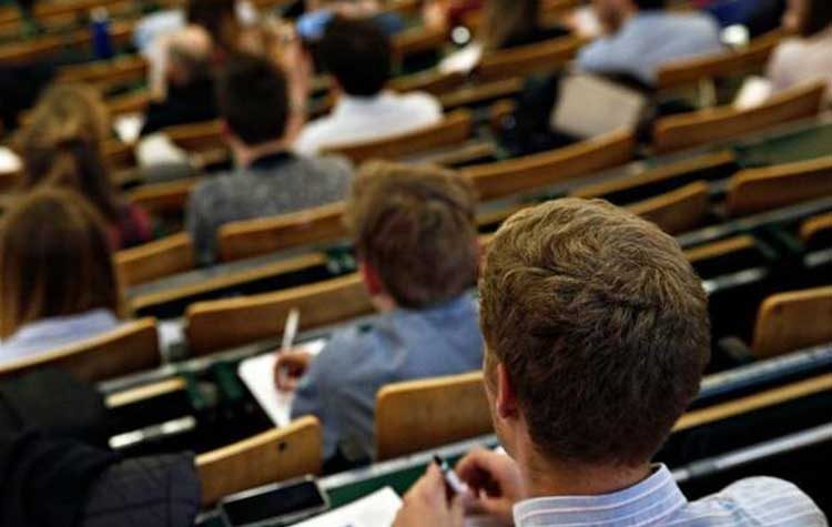 Από 4 Ιουνίου οι αιτήσεις για τη χορήγηση του φοιτητικού στεγαστικού επιδόματος