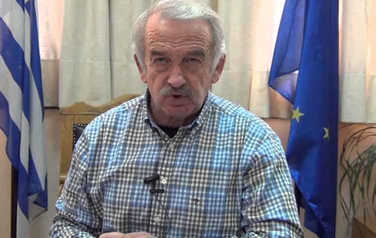 «Θα λειτουργήσουμε όπως προβλέπεται για να διεκδικήσουμε το δίκαιο του δημότη»