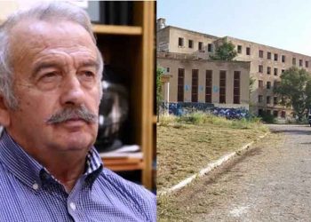 «Θα λειτουργήσουμε όπως προβλέπεται για να διεκδικήσουμε το δίκαιο του δημότη»