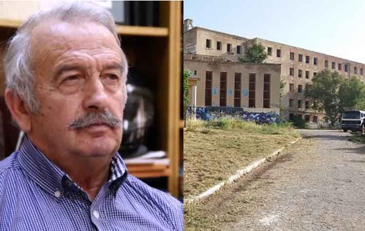 «Θα λειτουργήσουμε όπως προβλέπεται για να διεκδικήσουμε το δίκαιο του δημότη»