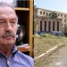 «Θα λειτουργήσουμε όπως προβλέπεται για να διεκδικήσουμε το δίκαιο του δημότη»