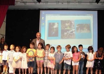 «Οι θεομηνίες δεν καταστέλλονται, προλαμβάνονται»