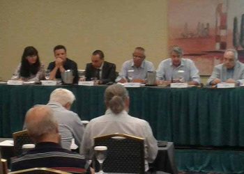 ΣΒΑΠ: Ενεργειακή αναβάθμιση με πρόγραμμα SISMA