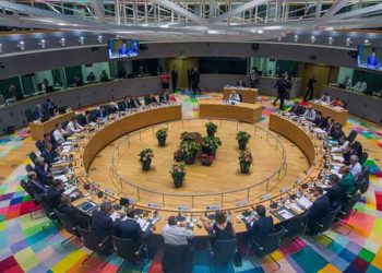 Σύνοδος Κορυφής: Βέτο της Ιταλίας για το μεταναστευτικό 