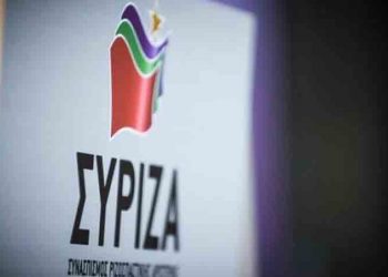 «Ψήφισμα δημαγωγίας με τη σφραγίδα Πατούλη»