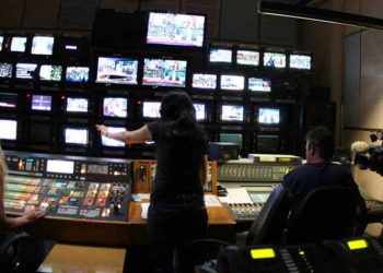 ΕΣΡ: Ποιοι παίρνουν τηλεοπτικές άδειες