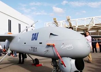 Τουρκικοί εξοπλισμοί: Εναλλακτικές λύσεις;