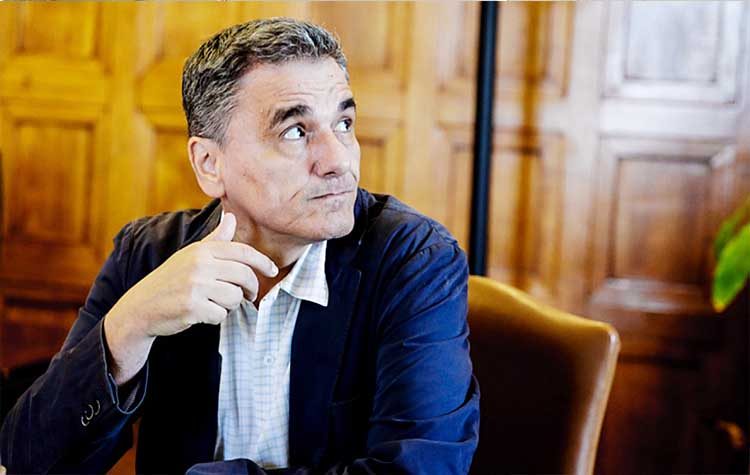 ΕΝΦΙΑ: Ζει και βασιλεύει