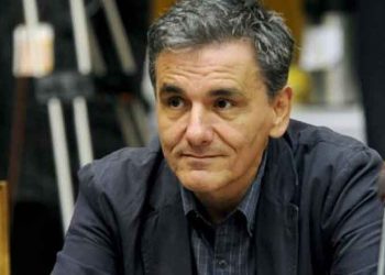 Το ύστατο «ναι σε όλα»