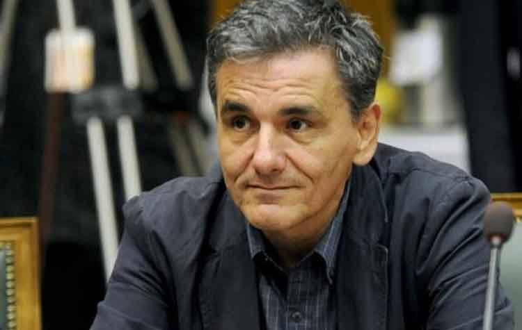 Το ύστατο «ναι σε όλα»