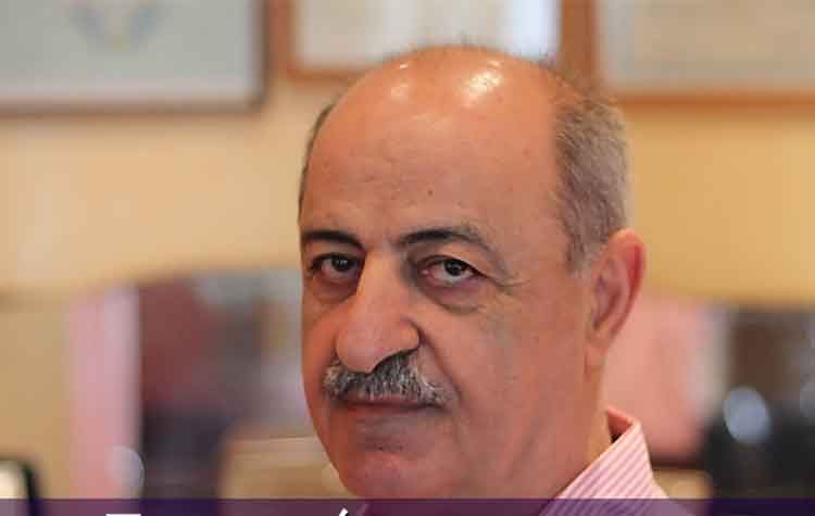 «Κούραση, αδιαφορία & αδυναμία διοικήσεως στον δήμο Αγίας Παρασκευής»