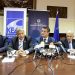 «Μονόδρομος το δημοψήφισμα για το Μακεδονικό»