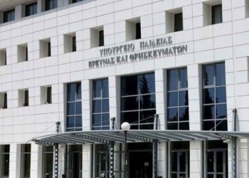 Τέλος κινητά, tablets και laptops στα σχολεία