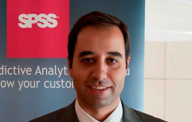 Παραιτήθηκε από το Δ.Σ. του Ηρακλή Κηφισιάς ο Βασίλης Πανάγος