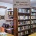 Θερινό ωράριο στις δημοτικές βιβλιοθήκες