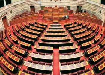 Οι προβλέψεις του «μεσοπρόθεσμου» για τους Δήμους