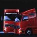 Volvo FH: Η πρώτη επιλογή των οδηγών εδώ και ένα τέταρτο του αιώνα