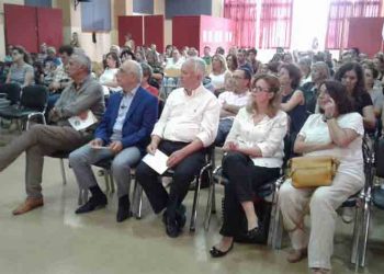 Βραβείο Περιβαλλοντικής ευαισθησίας στο 5ο Νηπιαγωγείο