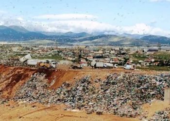 Κανονική αποκομιδή απορριμμάτων- Επαναλειτουργία ΧΥΤΑ