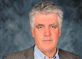 Β. Ζορμπάς: Καλή επιτυχία στα παιδιά