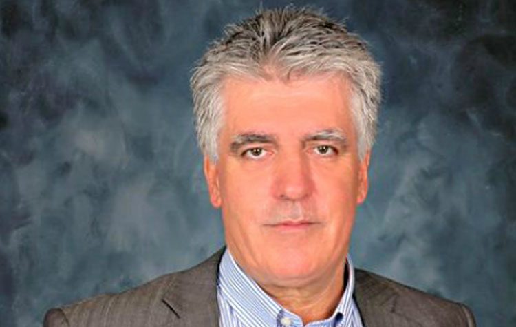 Β. Ζορμπάς: Καλή επιτυχία στα παιδιά