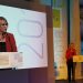 Απονεμήθηκαν τα φετινά ATHENS STARTUP AWARDS