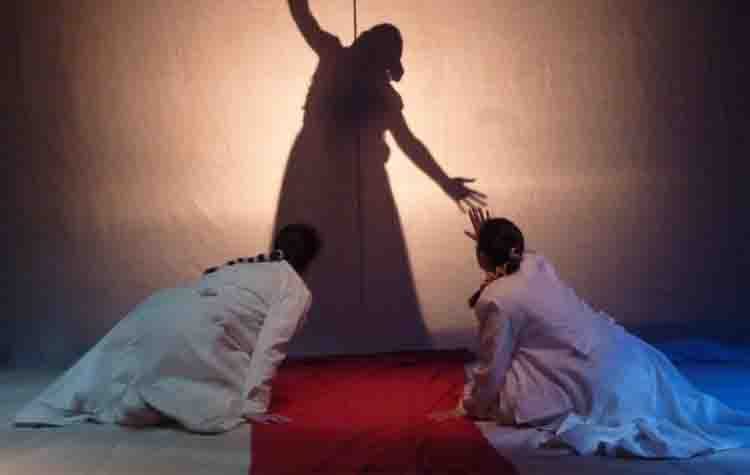 «Discover North Athens»: Σεπτέμβριος Πολιτισμού στην Κεραμική Αμαρουσίου