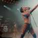 Το νέο τρέιλερ του «Bohemian Rhapsody», ο Μέρκιουρι και η… Βασίλισσα (Queen)