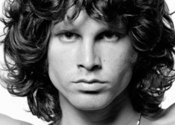 Τζιμ Μόρισον: Το τέλος «ενός ευαίσθητου ανθρώπου με ψυχή ενός κλόουν»