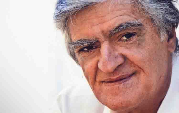 «Νέο Κύμα» στη Ρεματιά: συναυλία με το μουσικό σχήμα του συνθέτη Λίνου Κόκοτου