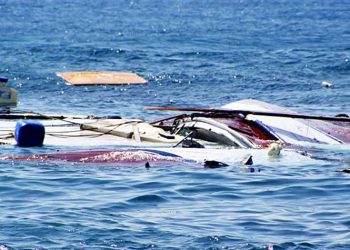Λιβύη: Νέα τραγωδία με μετανάστες