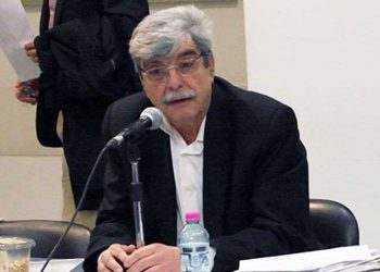 «Διαχείριση απορριμμάτων: Η χαμένη αξιοπιστία της κ. Δούρου»