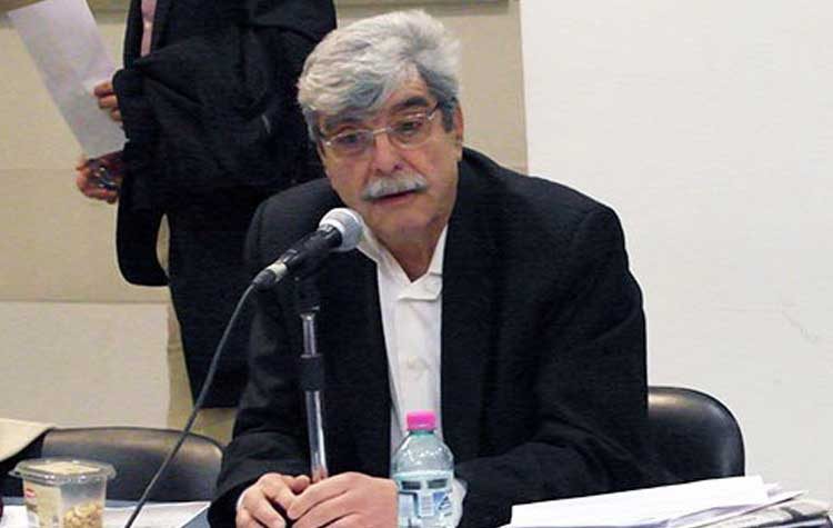 «Διαχείριση απορριμμάτων: Η χαμένη αξιοπιστία της κ. Δούρου»