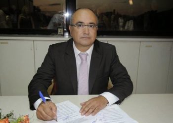 «Κλεισθένης: Μεγάλο το στοίχημα με… αουτσάιντερ την Αυτοδιοίκηση»