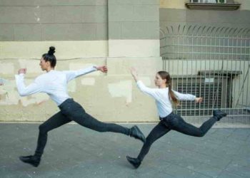 Αλλαγές στο πρόγραμμα του Our Festival 4