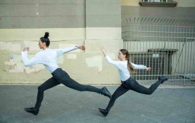 Αλλαγές στο πρόγραμμα του Our Festival 4