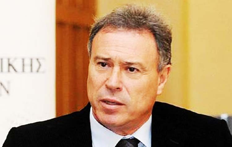 Γιάννης Σγουρός: Το νέο διακύβευμα των αυτοδιοικητικών εκλογών
