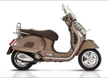 Όλες οι εκδόσεις GTS και GTS Super με όφελος έως 410 ευρώ