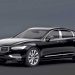 Volvo S90 - D4