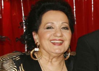 Πολυκανδριώτης, Τσιτσάνης, Καζαντζίδης στο Φεστιβάλ Αμαρουσίου