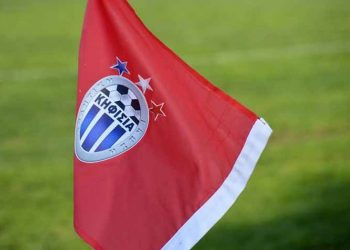 Ξεκινά την 1η Αυγούστου η προετοιμασία της Α.Ε. Κηφισιάς