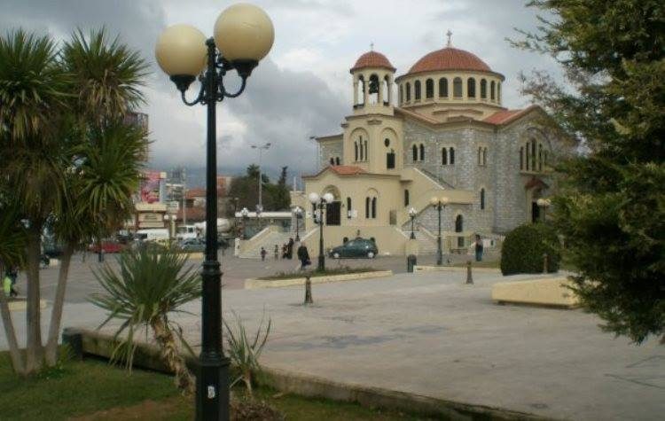 Ακυρώνονται και μετατίθενται εκδηλώσεις λόγω της τραγωδίας στην Ανατολική Αττική