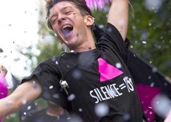 Ελκυστικό το πρόγραμμα του δημοτικού κινηματογράφου έως 18 Ιουλίου