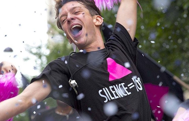 Ελκυστικό το πρόγραμμα του δημοτικού κινηματογράφου έως 18 Ιουλίου