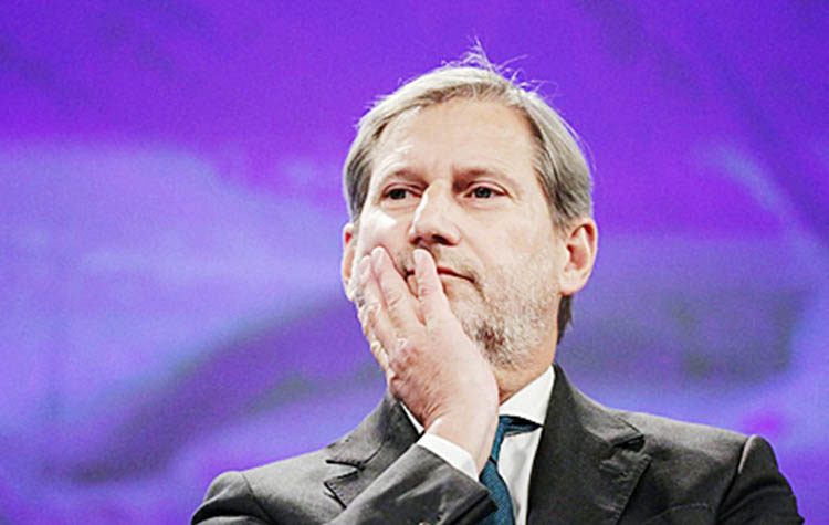 Αλβανικό: Δυο λέξεις… «φωτιά»