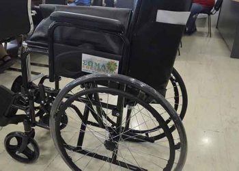 Αμαξίδια χαρισμένα με αγάπη