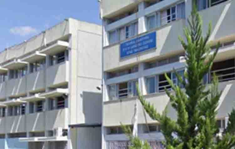 Ανελκυστήρας για ΑμεΑ στα 5ο – 11ο Δημοτικά Σχολεία (ΧΕΛΜΕΙΑ)