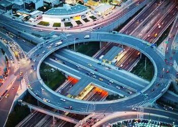 Φαύλος κύκλος καταλογισμού ευθυνών