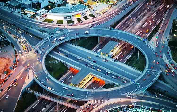 Φαύλος κύκλος καταλογισμού ευθυνών