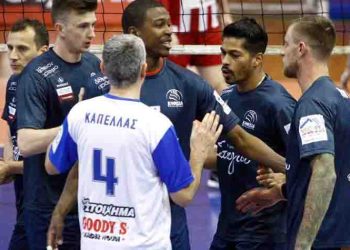 Δύσκολη κλήρωση για την Κηφισιά στο League Cup